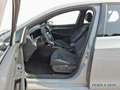 Volkswagen Golf VIII 1.5 eTSI DSG EDITION 50 AHK HUD PANO Grau - thumbnail 4