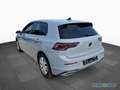Volkswagen Golf VIII 1.5 eTSI DSG EDITION 50 AHK HUD PANO Grau - thumbnail 3