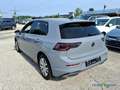 Volkswagen Golf VIII 1.5 eTSI DSG EDITION 50 AHK HUD PANO Grau - thumbnail 7