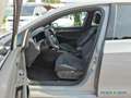 Volkswagen Golf VIII 1.5 eTSI DSG EDITION 50 AHK HUD PANO Grau - thumbnail 8