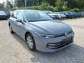 Volkswagen Golf VIII 1.5 eTSI DSG EDITION 50 AHK HUD PANO Grau - thumbnail 5