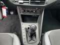 Volkswagen Polo 1.0 TSI Highline R-Line Navi LED ACC SHZ PD Grijs - thumbnail 16