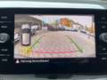 Volkswagen Polo 1.0 TSI Highline R-Line Navi LED ACC SHZ PD Grijs - thumbnail 17