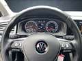 Volkswagen Polo 1.0 TSI Highline R-Line Navi LED ACC SHZ PD Grijs - thumbnail 11