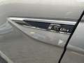 Volkswagen Polo 1.0 TSI Highline R-Line Navi LED ACC SHZ PD Grijs - thumbnail 15