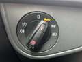 Volkswagen Polo 1.0 TSI Highline R-Line Navi LED ACC SHZ PD Grijs - thumbnail 18