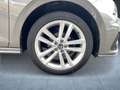 Volkswagen Polo 1.0 TSI Highline R-Line Navi LED ACC SHZ PD Grijs - thumbnail 8