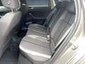 Volkswagen Polo 1.0 TSI Highline R-Line Navi LED ACC SHZ PD Grijs - thumbnail 13
