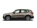 BMW X1 sDrive18d Advantage/AHK/Navigation/LED/GRA Beige - thumbnail 2