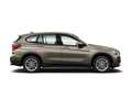 BMW X1 sDrive18d Advantage/AHK/Navigation/LED/GRA Beige - thumbnail 4
