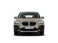 BMW X1 sDrive18d Advantage/AHK/Navigation/LED/GRA Beige - thumbnail 5