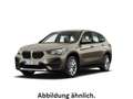 BMW X1 sDrive18d Advantage/AHK/Navigation/LED/GRA Beige - thumbnail 1