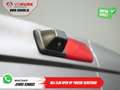Fiat Talento 1.6 MJ 125 pk L2 BPM VRIJ! Camera/ PDC/ Trekhaak/ Gris - thumbnail 16