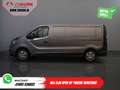 Fiat Talento 1.6 MJ 125 pk L2 BPM VRIJ! Camera/ PDC/ Trekhaak/ Gris - thumbnail 10