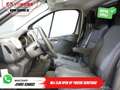 Fiat Talento 1.6 MJ 125 pk L2 BPM VRIJ! Camera/ PDC/ Trekhaak/ Gris - thumbnail 12