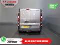 Fiat Talento 1.6 MJ 125 pk L2 BPM VRIJ! Camera/ PDC/ Trekhaak/ Gris - thumbnail 6