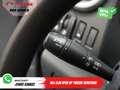 Fiat Talento 1.6 MJ 125 pk L2 BPM VRIJ! Camera/ PDC/ Trekhaak/ Gris - thumbnail 18