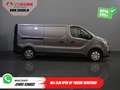 Fiat Talento 1.6 MJ 125 pk L2 BPM VRIJ! Camera/ PDC/ Trekhaak/ Gris - thumbnail 11
