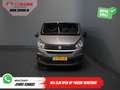 Fiat Talento 1.6 MJ 125 pk L2 BPM VRIJ! Camera/ PDC/ Trekhaak/ Gris - thumbnail 7