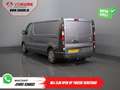 Fiat Talento 1.6 MJ 125 pk L2 BPM VRIJ! Camera/ PDC/ Trekhaak/ Gris - thumbnail 2