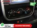 Fiat Talento 1.6 MJ 125 pk L2 BPM VRIJ! Camera/ PDC/ Trekhaak/ Gris - thumbnail 19