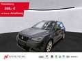 SEAT Arona 1.0 TSI DSG FR LED+APP+SHZ+RFK+GRA+PDC+17" Grau - thumbnail 1
