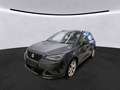 SEAT Arona 1.0 TSI DSG FR LED+APP+SHZ+RFK+GRA+PDC+17" Grau - thumbnail 2