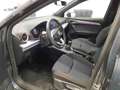 SEAT Arona 1.0 TSI DSG FR LED+APP+SHZ+RFK+GRA+PDC+17" Grau - thumbnail 4
