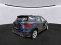 SEAT Arona 1.0 TSI DSG FR LED+APP+SHZ+RFK+GRA+PDC+17" Grau - thumbnail 3