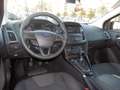 Ford Focus Sb. 1.6TDCi Titanium 115 Negro - thumbnail 20