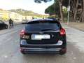 Ford Focus Sb. 1.6TDCi Titanium 115 Negro - thumbnail 9