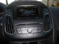 Ford Focus Sb. 1.6TDCi Titanium 115 Negro - thumbnail 13