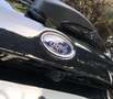 Ford Focus Sb. 1.6TDCi Titanium 115 Negro - thumbnail 6