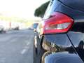 Ford Focus Sb. 1.6TDCi Titanium 115 Negro - thumbnail 5