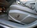 Ford Focus Sb. 1.6TDCi Titanium 115 Negro - thumbnail 16