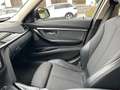 BMW 330 i xDrive Touring Sport Line Aut. Schwarz - thumbnail 6