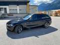 BMW 330 i xDrive Touring Sport Line Aut. Schwarz - thumbnail 4