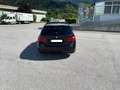 BMW 330 i xDrive Touring Sport Line Aut. Schwarz - thumbnail 4