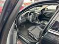 BMW 330 i xDrive Touring Sport Line Aut. Schwarz - thumbnail 8