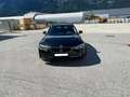BMW 330 i xDrive Touring Sport Line Aut. Schwarz - thumbnail 3