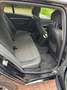 BMW 330 i xDrive Touring Sport Line Aut. Schwarz - thumbnail 10