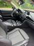 BMW 330 i xDrive Touring Sport Line Aut. Schwarz - thumbnail 9