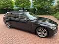 BMW 330 i xDrive Touring Sport Line Aut. Schwarz - thumbnail 3