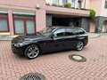 BMW 330 i xDrive Touring Sport Line Aut. Schwarz - thumbnail 1