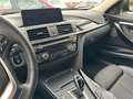 BMW 330 i xDrive Touring Sport Line Aut. Schwarz - thumbnail 7