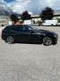 BMW 330 i xDrive Touring Sport Line Aut. Schwarz - thumbnail 2