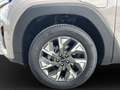 KGM Torres EVX - 80,6 kWh Style Beige - thumbnail 19