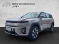 KGM Torres EVX - 80,6 kWh Style Beige - thumbnail 1