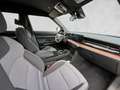 KGM Torres EVX - 80,6 kWh Style Beige - thumbnail 16
