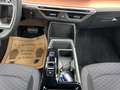 KGM Torres EVX - 80,6 kWh Style Beige - thumbnail 14